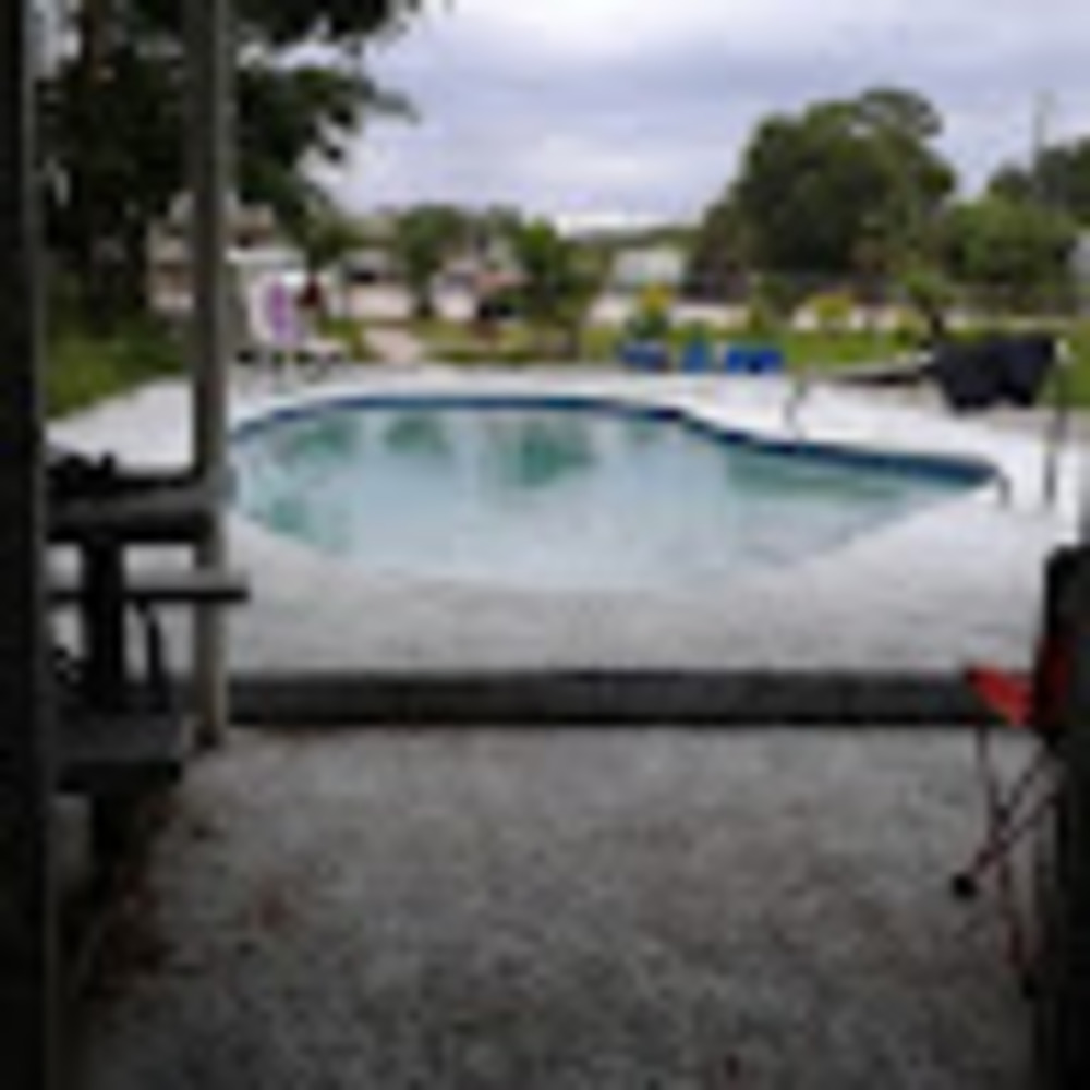 Meet your Posher, Neal